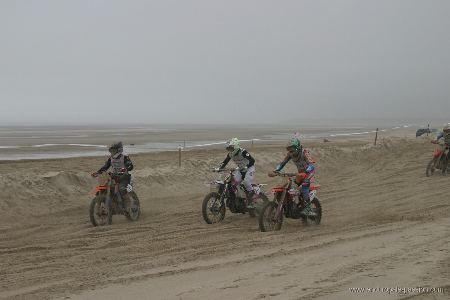 Touquet 2024 (104).JPG